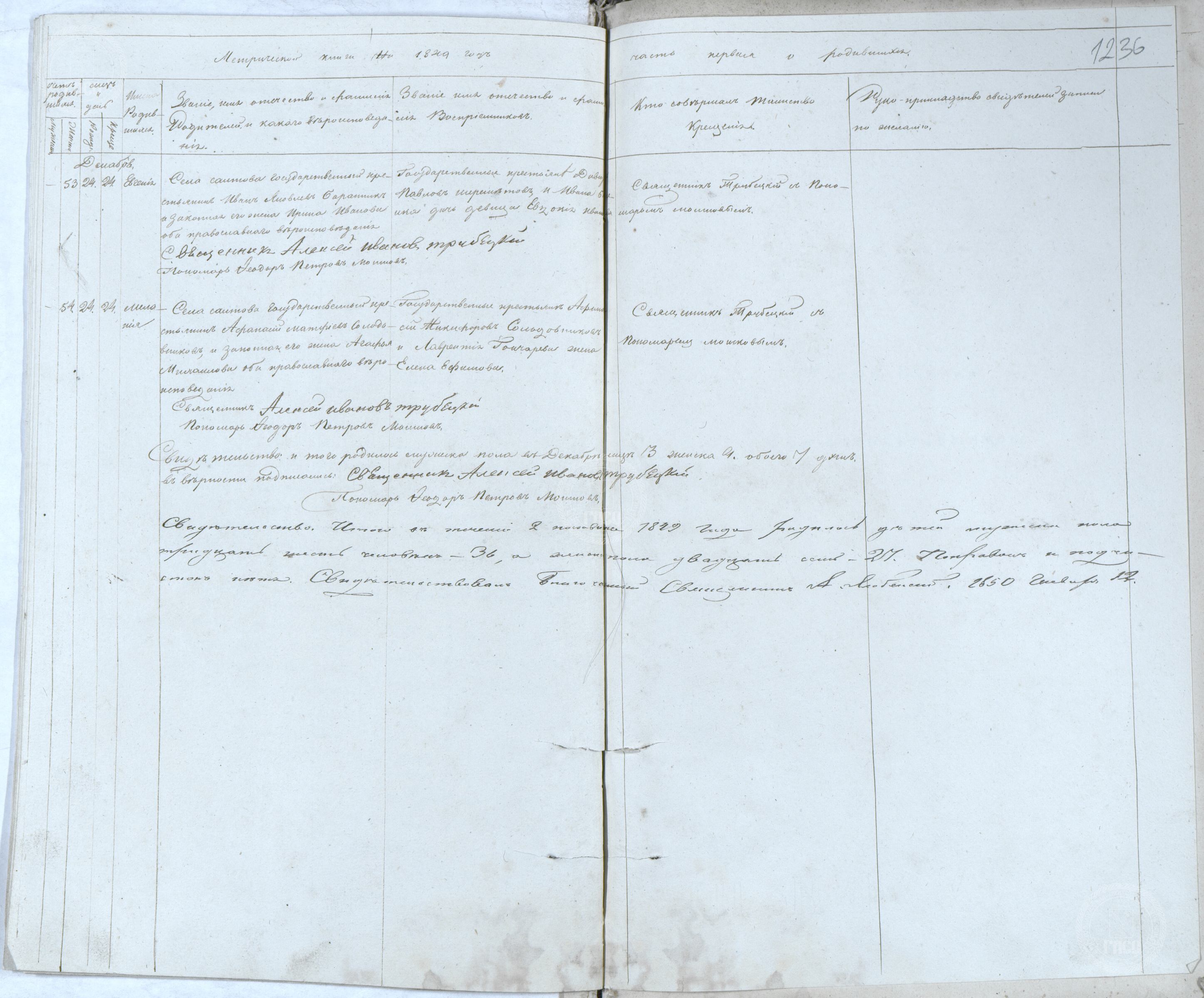 скан 0 (Файл 1246).jpg